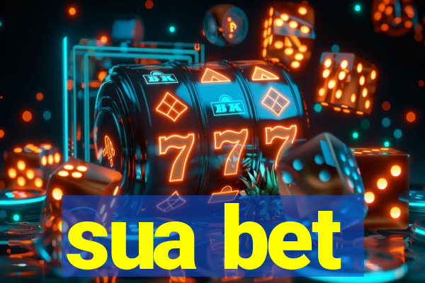sua bet